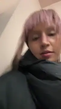 bigbabykiki online show from January 18, 4:25 pm