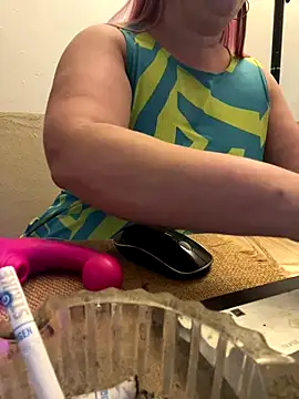 Popinasq online show from December 13, 10:38 pm