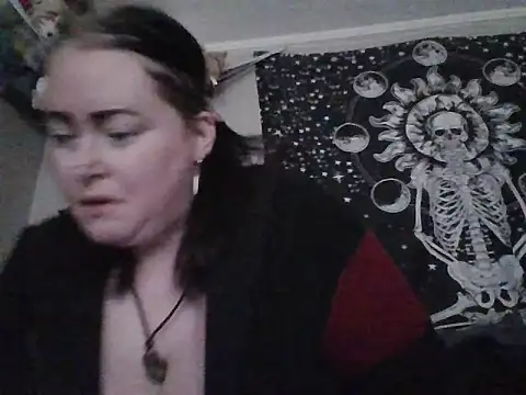 MistressAmy23 online show from September 8, 6:07 pm
