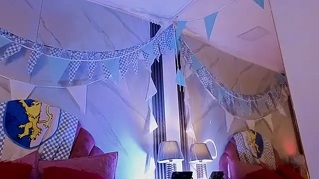 Layla Cullen online show from September 25, 7:23 pm