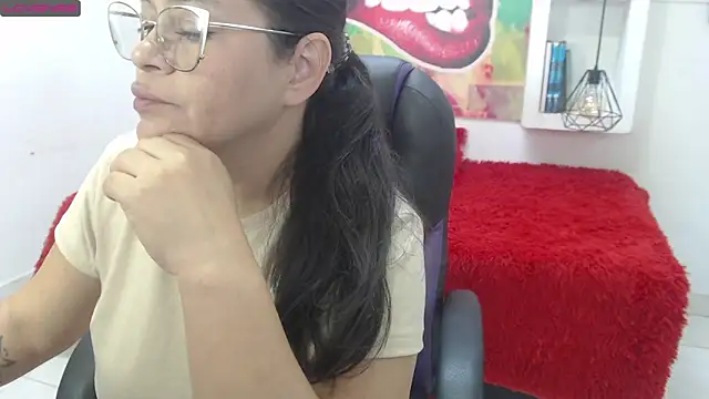 Snapshot of sexy_lady_0 chatting on September 22, 11:30 am sexy lady 0 online show from September 22, 11:30 am