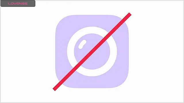 Snapshot of sexy_lady_0 chatting on October 15, 11:46 am sexy lady 0 online show from October 15, 11:46 am