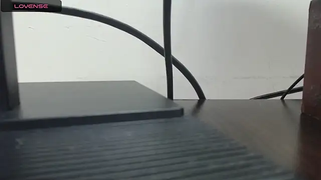 Snapshot of sexy_lady_0 chatting on October 25, 12:02 pm sexy lady 0 online show from October 25, 12:02 pm