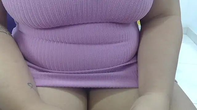 Snapshot of sexy_lady_0 chatting on October 11, 12:08 pm sexy lady 0 online show from October 11, 12:08 pm