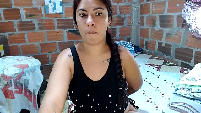 Mary Pompis online show from September 9, 9:03 pm