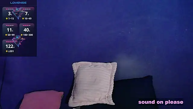 yourtattodoll online show from September 20, 5:44 pm