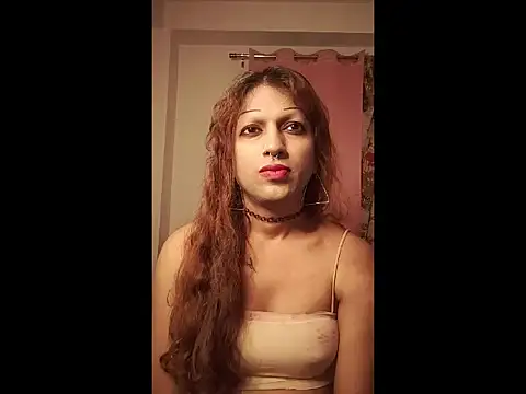 MmmMonikaBabie online show from July 29, 8:09 pm