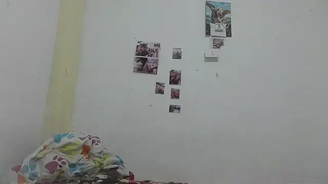 safira hot online show from February 17, 8:41 pm