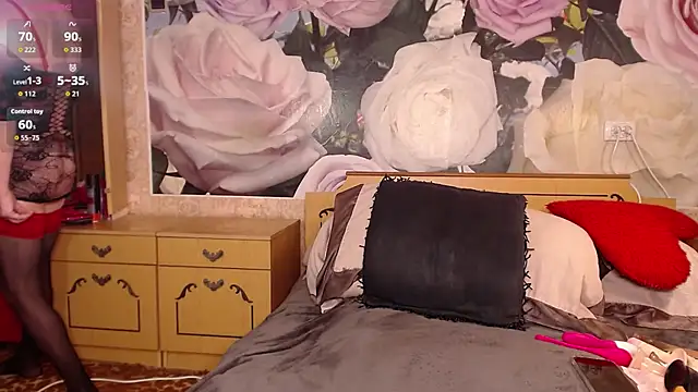 MarineSweet online show from March 28, 11:43 am