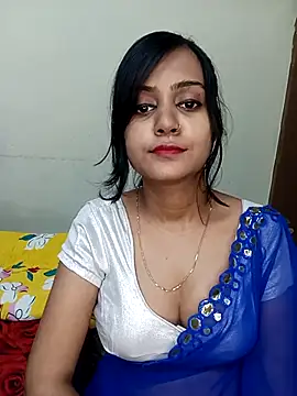 Snapshot of Miss-Riyasingh chatting on October 29, 1:58 pm Miss-Riyasingh online show from October 29, 1:58 pm