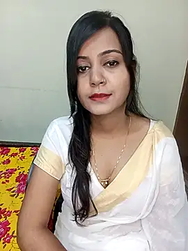 Snapshot of Miss-Riyasingh chatting on October 6, 12:55 pm Miss-Riyasingh online show from October 6, 12:55 pm