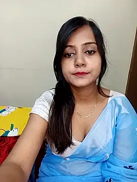 Snapshot of Miss-Riyasingh chatting on October 27, 5:47 am Miss-Riyasingh online show from October 27, 5:47 am