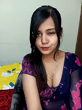 Snapshot of Miss-Riyasingh chatting on October 24, 2:02 pm Miss-Riyasingh online show from October 24, 2:02 pm