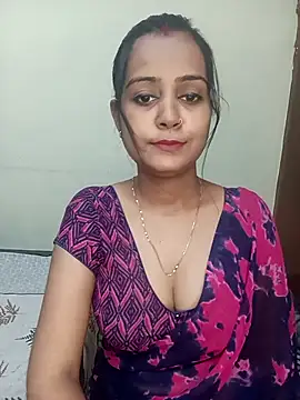 Snapshot of Miss-Riyasingh chatting on September 11, 4:51 pm Miss-Riyasingh online show from September 11, 4:51 pm