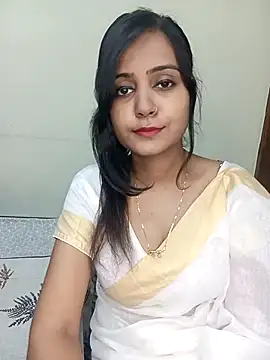 Snapshot of Miss-Riyasingh chatting on September 14, 5:11 pm Miss-Riyasingh online show from September 14, 5:11 pm