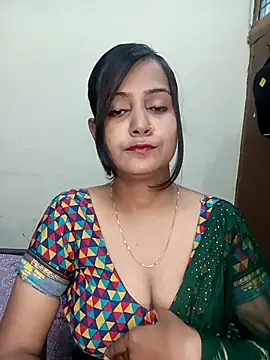 Miss-Riyasingh online show from July 14, 1:05 pm