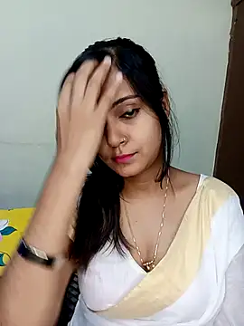 Snapshot of Miss-Riyasingh chatting on October 19, 5:15 pm Miss-Riyasingh online show from October 19, 5:15 pm