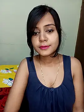 Snapshot of Miss-Riyasingh chatting on October 18, 5:04 pm Miss-Riyasingh online show from October 18, 5:04 pm