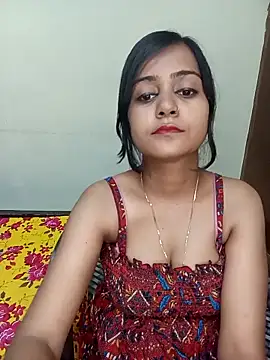 Snapshot of Miss-Riyasingh chatting on September 29, 1:05 pm Miss-Riyasingh online show from September 29, 1:05 pm