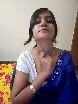 Snapshot of Miss-Riyasingh chatting on October 1, 1:27 pm Miss-Riyasingh online show from October 1, 1:27 pm