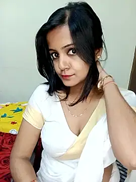 Miss-Riyasingh online show from November 9, 6:26 pm