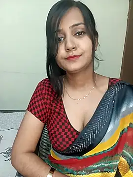 Snapshot of Miss-Riyasingh chatting on September 12, 5:09 pm Miss-Riyasingh online show from September 12, 5:09 pm