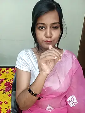 Snapshot of Miss-Riyasingh chatting on October 3, 1:49 pm Miss-Riyasingh online show from October 3, 1:49 pm