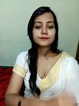 Snapshot of Miss-Riyasingh chatting on October 12, 1:46 pm Miss-Riyasingh online show from October 12, 1:46 pm