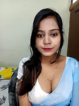 Miss-Riyasingh online show from January 8, 5:11 am