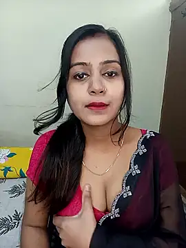 Miss-Riyasingh online show from January 9, 5:12 am