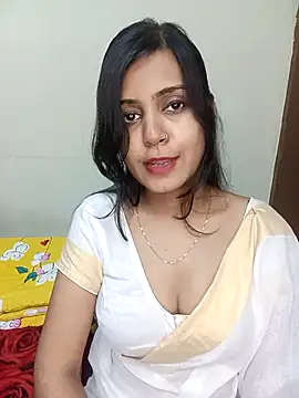 Miss-Riyasingh online show from November 2, 5:38 pm