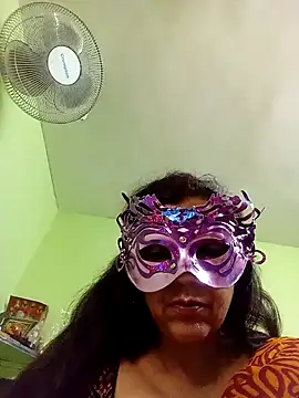 DesiMuffin online show from December 2, 9:21 am