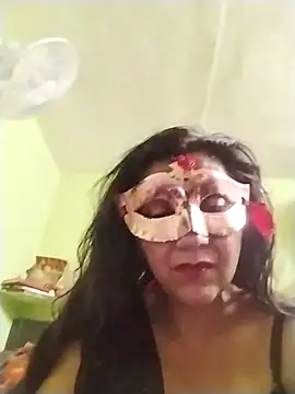 DesiMuffin online show from September 9, 11:21 am