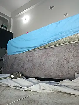 Snapshot of aurelialux chatting on September 27, 9:55 pm aurelialux online show from September 27, 9:55 pm