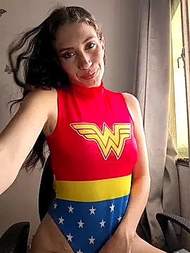 Snapshot of aurelialux chatting on September 22, 9:24 pm aurelialux online show from September 22, 9:24 pm