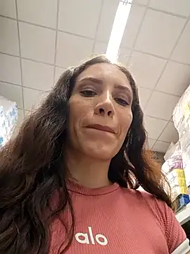 Snapshot of aurelialux chatting on September 18, 10:19 pm aurelialux online show from September 18, 10:19 pm