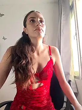 Snapshot of aurelialux chatting on October 20, 8:12 pm aurelialux online show from October 20, 8:12 pm