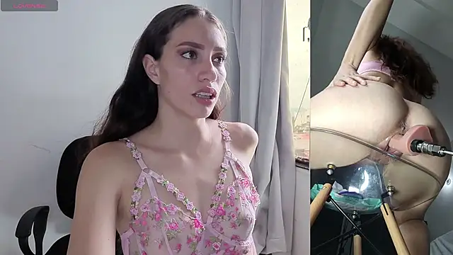 Snapshot of aurelialux chatting on October 23, 9:32 pm aurelialux online show from October 23, 9:32 pm