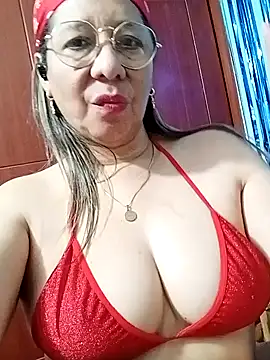 Snapshot of MATTHEW_MRANDA chatting on October 21, 12:47 am MATTHEW MRANDA online show from October 21, 12:47 am