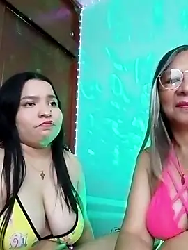 Snapshot of MATTHEW_MRANDA chatting on September 20, 3:43 pm MATTHEW MRANDA online show from September 20, 3:43 pm