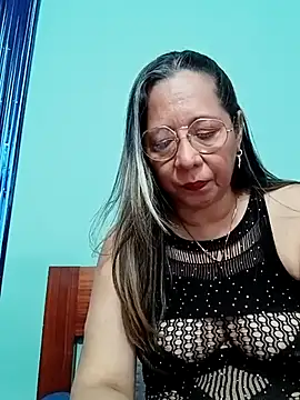 Snapshot of MATTHEW_MRANDA chatting on October 28, 7:08 pm MATTHEW MRANDA online show from October 28, 7:08 pm