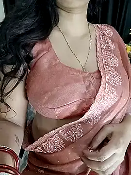 Snapshot of kaamuk_shweta chatting on September 27, 10:50 pm kaamuk shweta online show from September 27, 10:50 pm