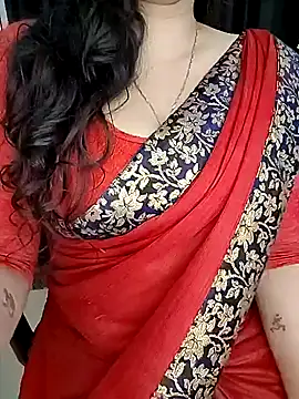 Snapshot of kaamuk_shweta chatting on October 9, 4:22 pm kaamuk shweta online show from October 9, 4:22 pm