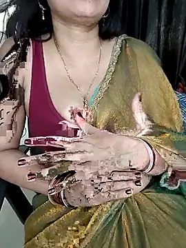 Snapshot of kaamuk_shweta chatting on October 4, 6:08 am kaamuk shweta online show from October 4, 6:08 am