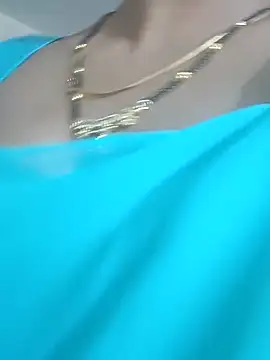 Snapshot of kaamuk_shweta chatting on October 26, 6:58 pm kaamuk shweta online show from October 26, 6:58 pm