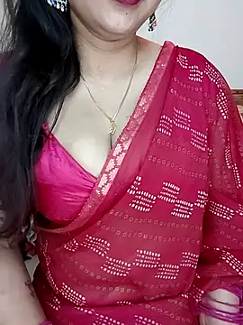 kaamuk shweta online show from November 11, 2:29 am