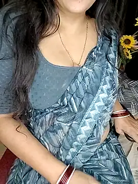 Snapshot of kaamuk_shweta chatting on September 30, 5:02 am kaamuk shweta online show from September 30, 5:02 am