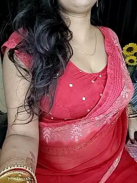 Snapshot of kaamuk_shweta chatting on October 11, 1:32 am kaamuk shweta online show from October 11, 1:32 am