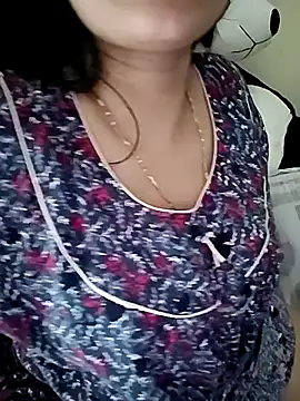 Snapshot of kaamuk_shweta chatting on September 20, 6:12 am kaamuk shweta online show from September 20, 6:12 am