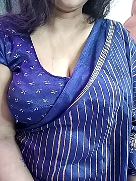 kaamuk shweta online show from April 5, 5:39 am